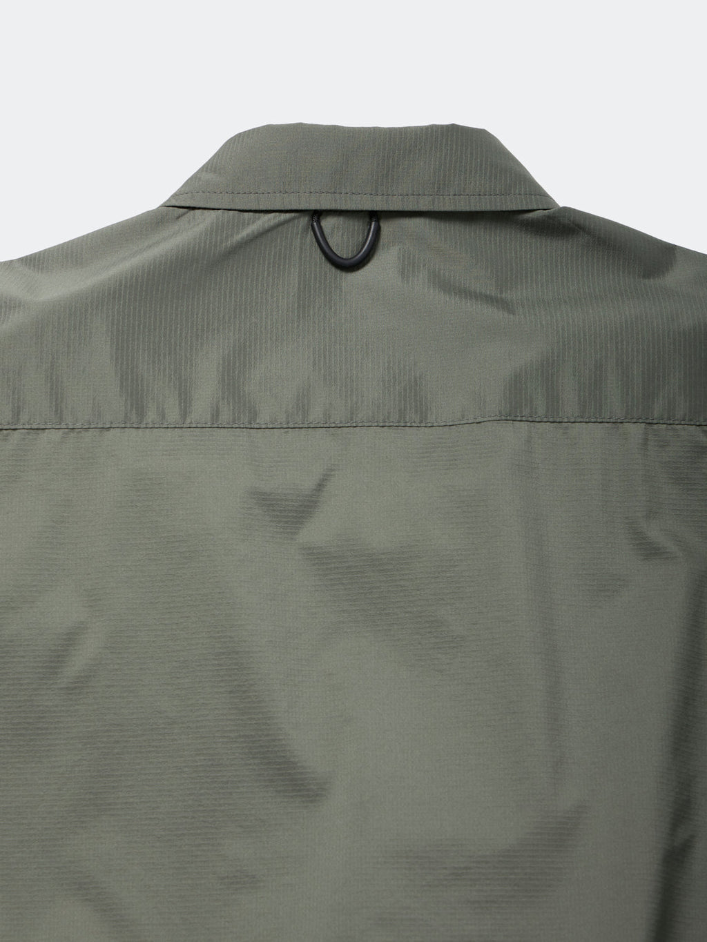 TECH PERTEX® TRAVEL SHIRT
