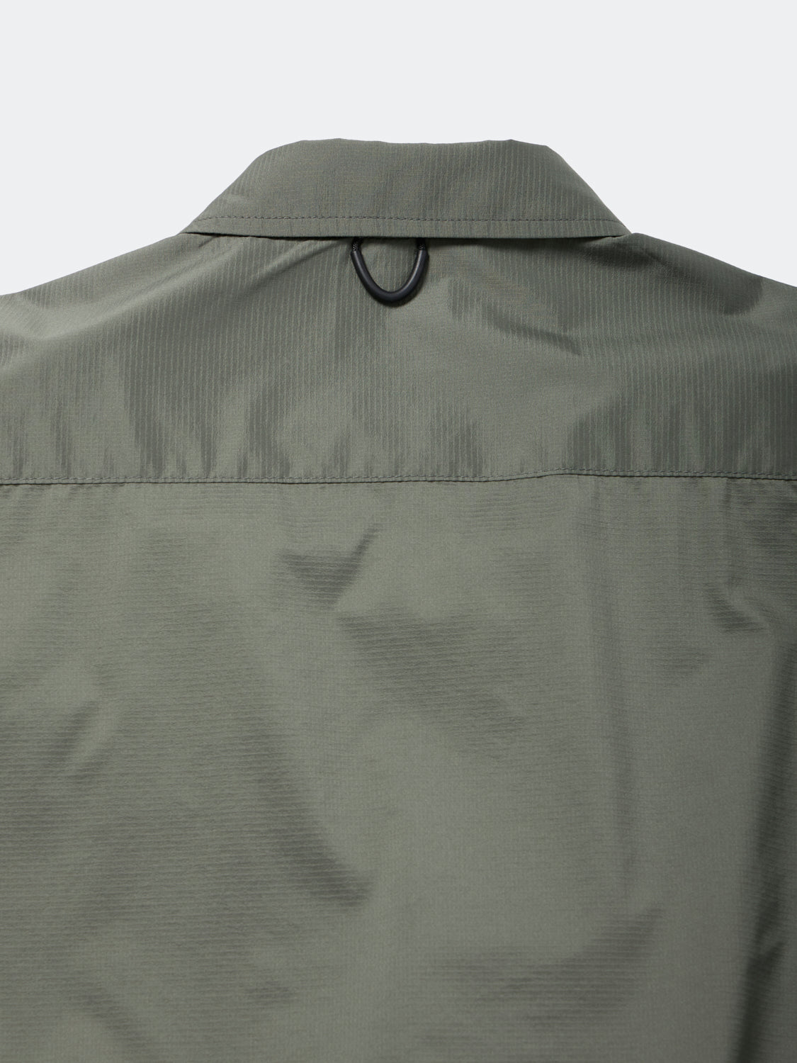 TECH PERTEX® TRAVEL SHIRT