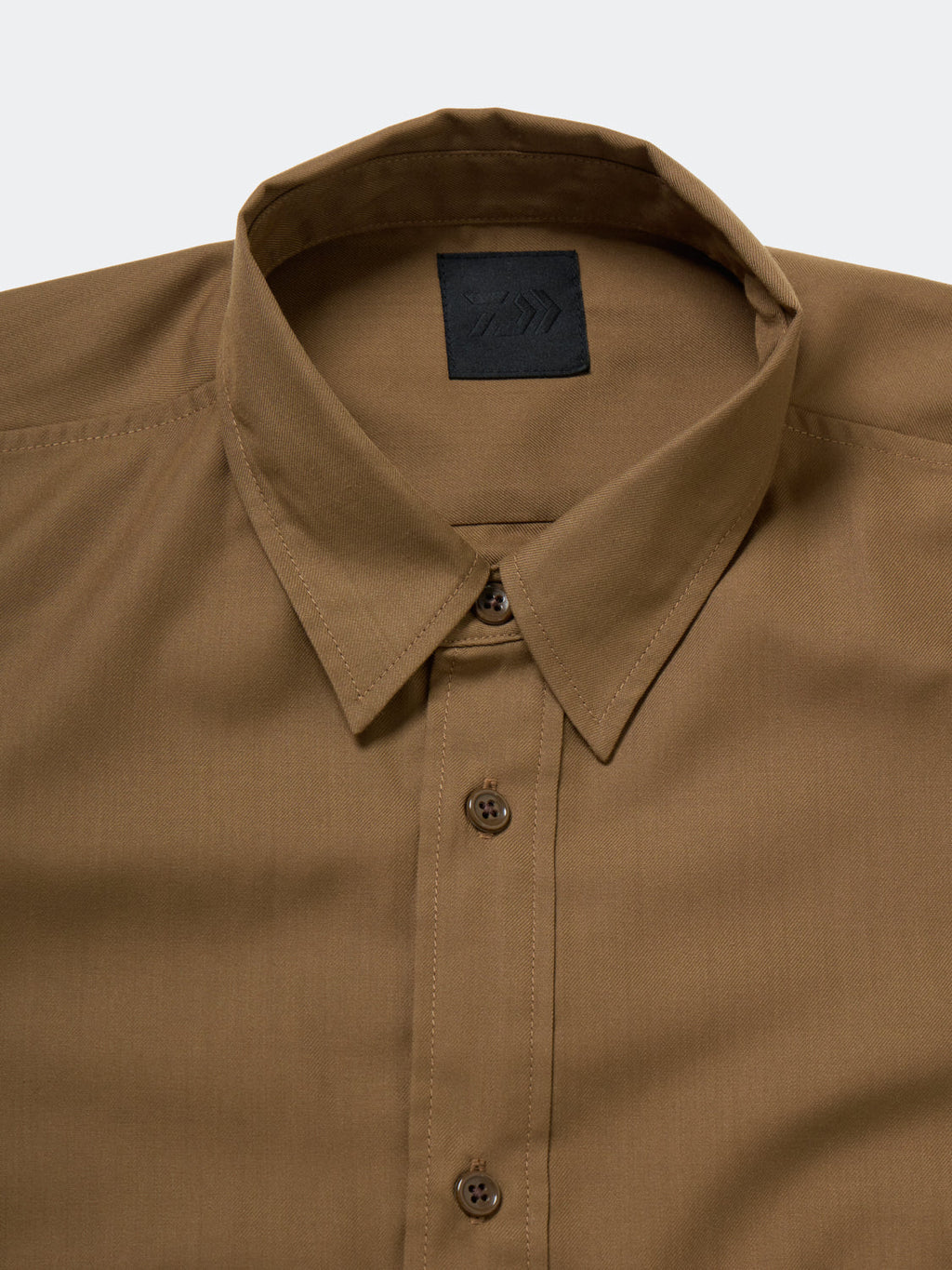 W's TECH FISHING SHIRT L/S