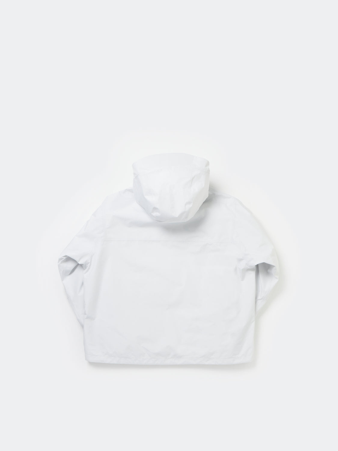 GORE-TEX TECH MIL SHELL JACKET