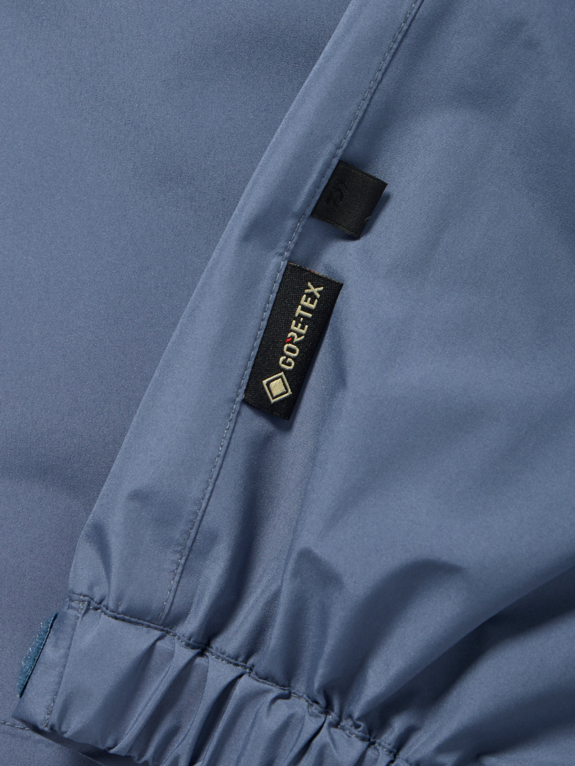GORE-TEX TECH 2WAY CADET PARKA