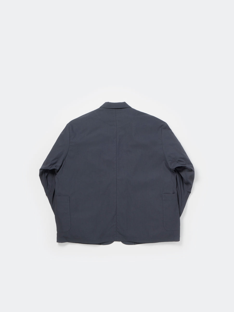 TECH LOOSE LIGHT 2B JACKET