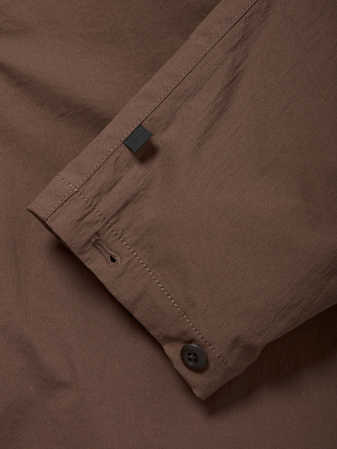 W's TECH LOOSE 2B JACKET