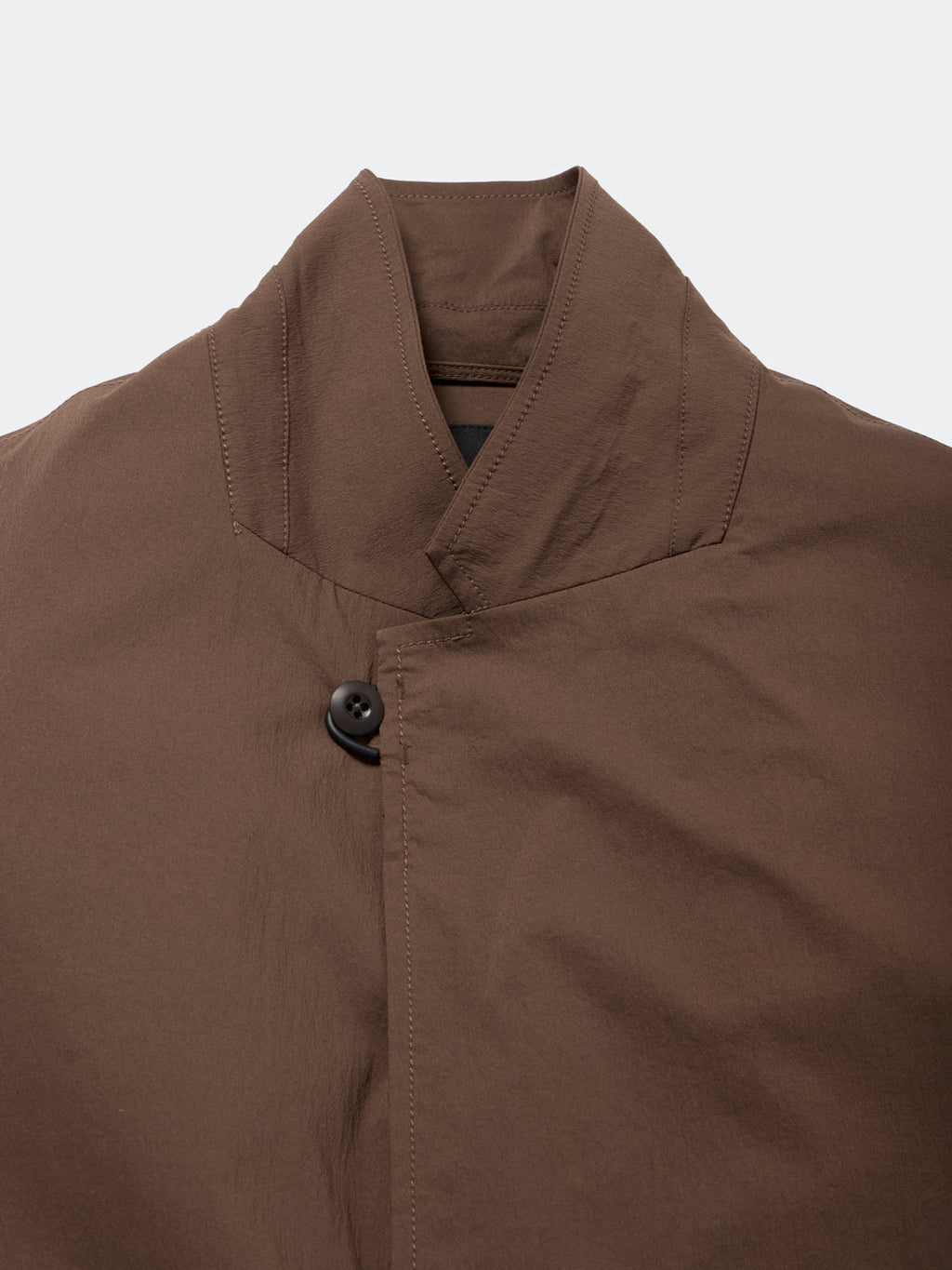 TECH LOOSE 2B JACKET