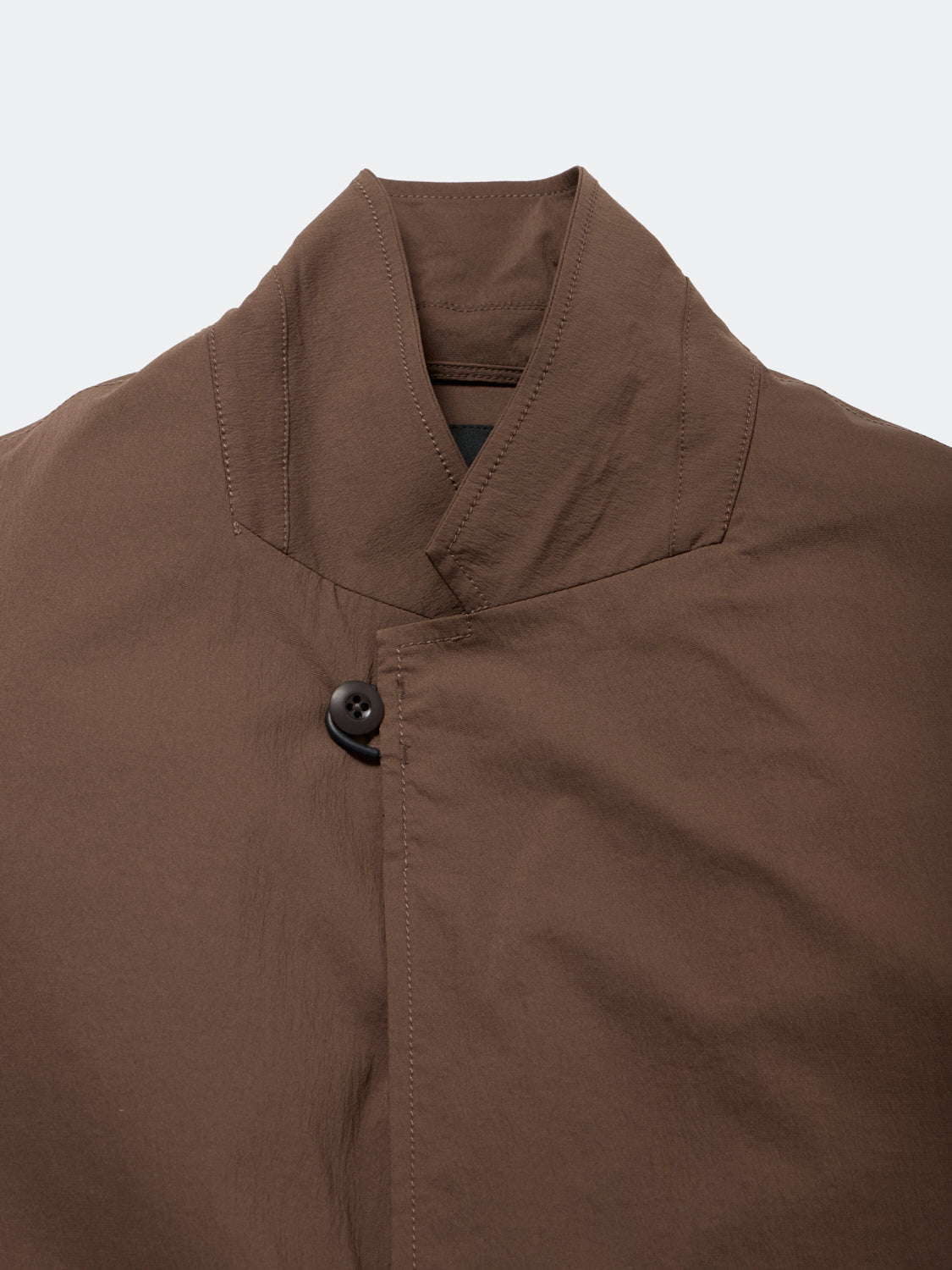 TECH LOOSE 2B JACKET