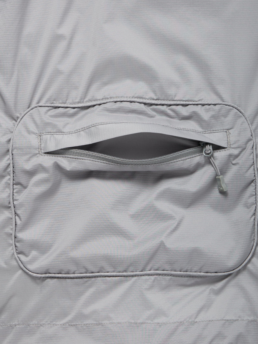 TECH PERTEX® TRAVEL SPORTS JACKET