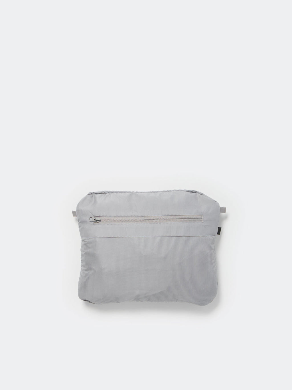 TECH PERTEX® TRAVEL SPORTS JACKET