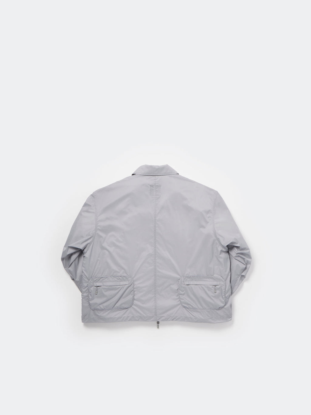 TECH PERTEX® TRAVEL SPORTS JACKET