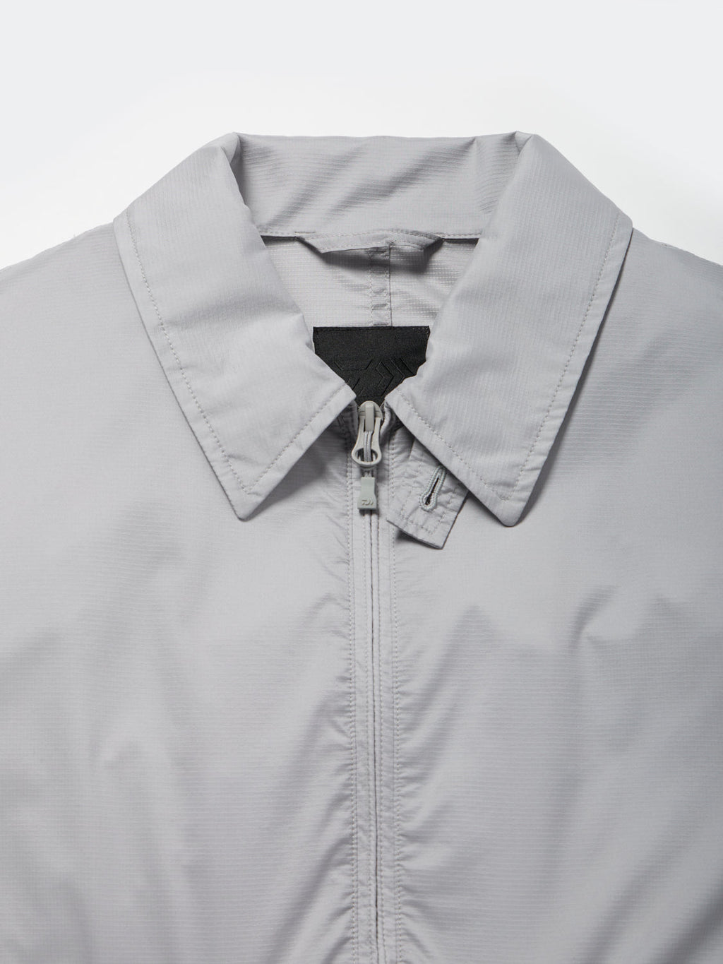 TECH PERTEX® TRAVEL SPORTS JACKET