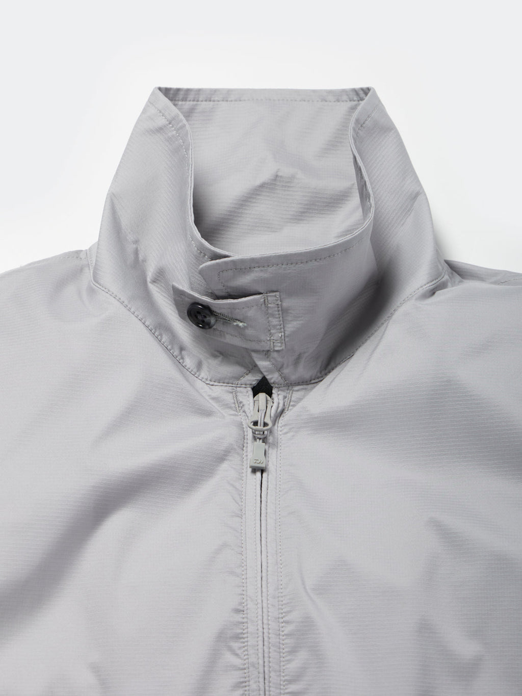 TECH PERTEX® TRAVEL SPORTS JACKET