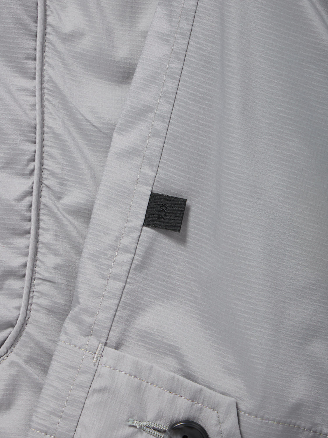 TECH PERTEX® TRAVEL SPORTS JACKET