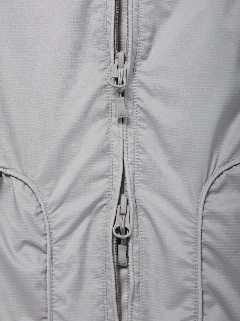 TECH PERTEX® TRAVEL SPORTS JACKET