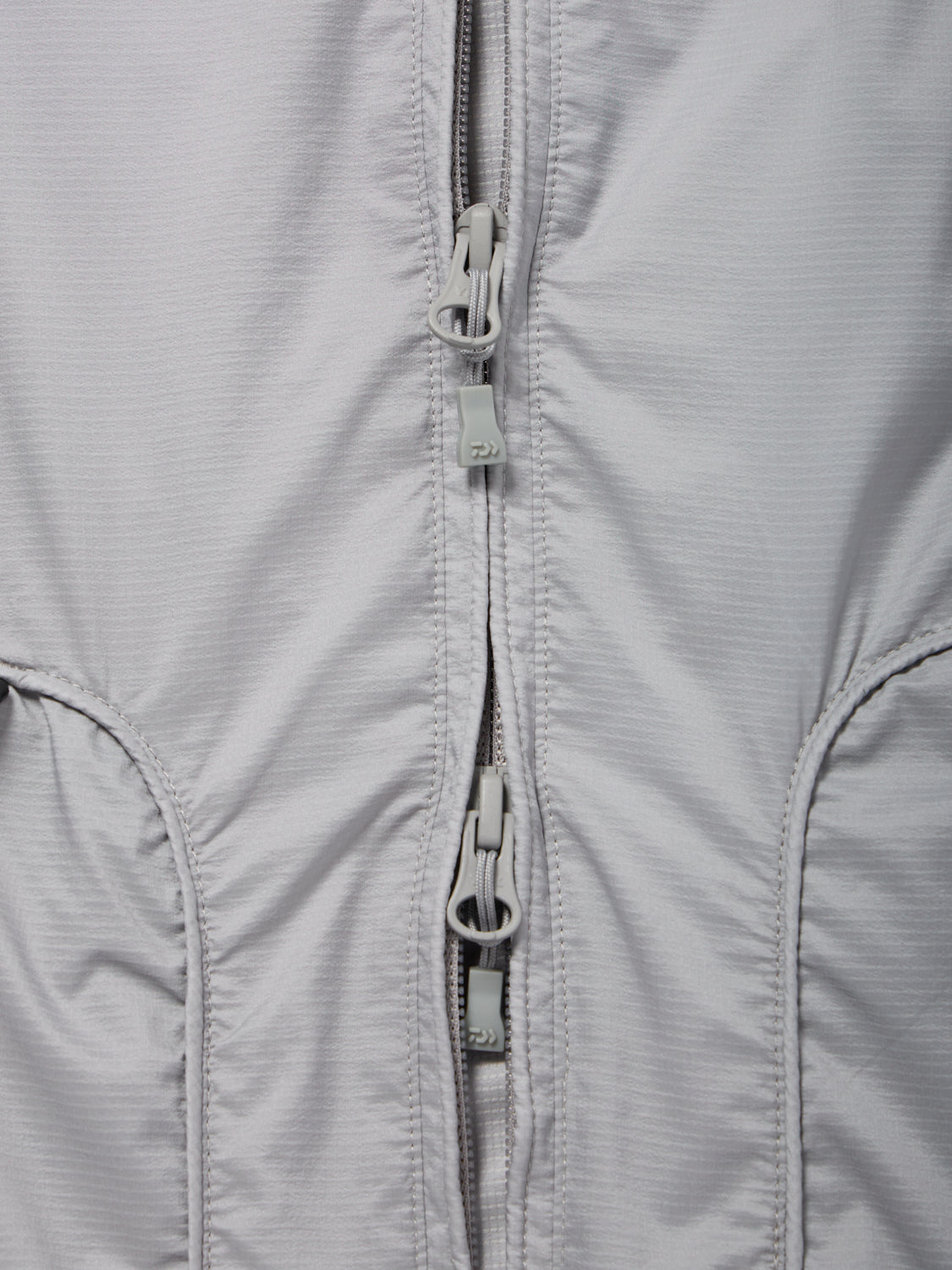 TECH PERTEX® TRAVEL SPORTS JACKET