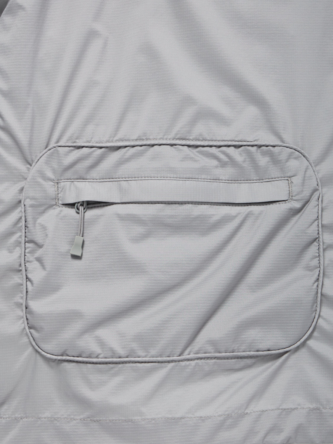 TECH PERTEX® TRAVEL SPORTS JACKET