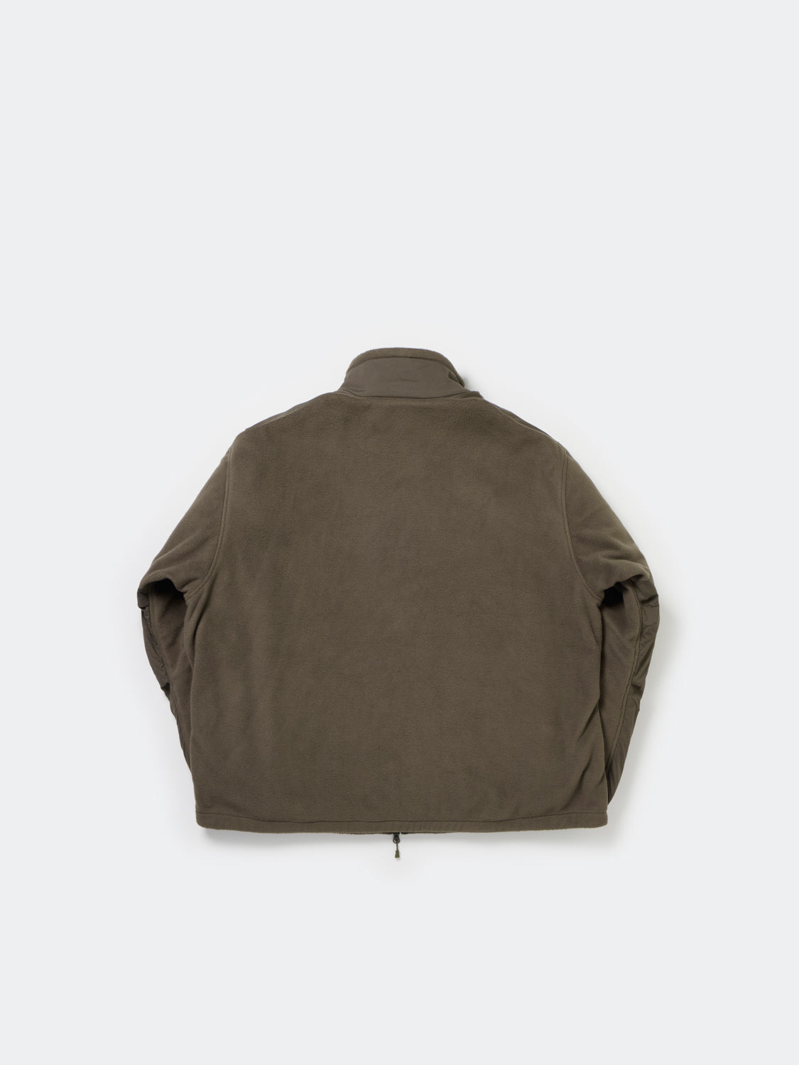 W's TECH FLEECE JACKET