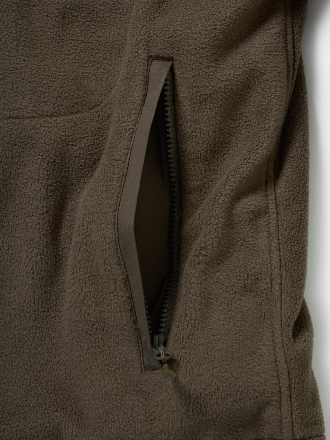 W's TECH FLEECE JACKET