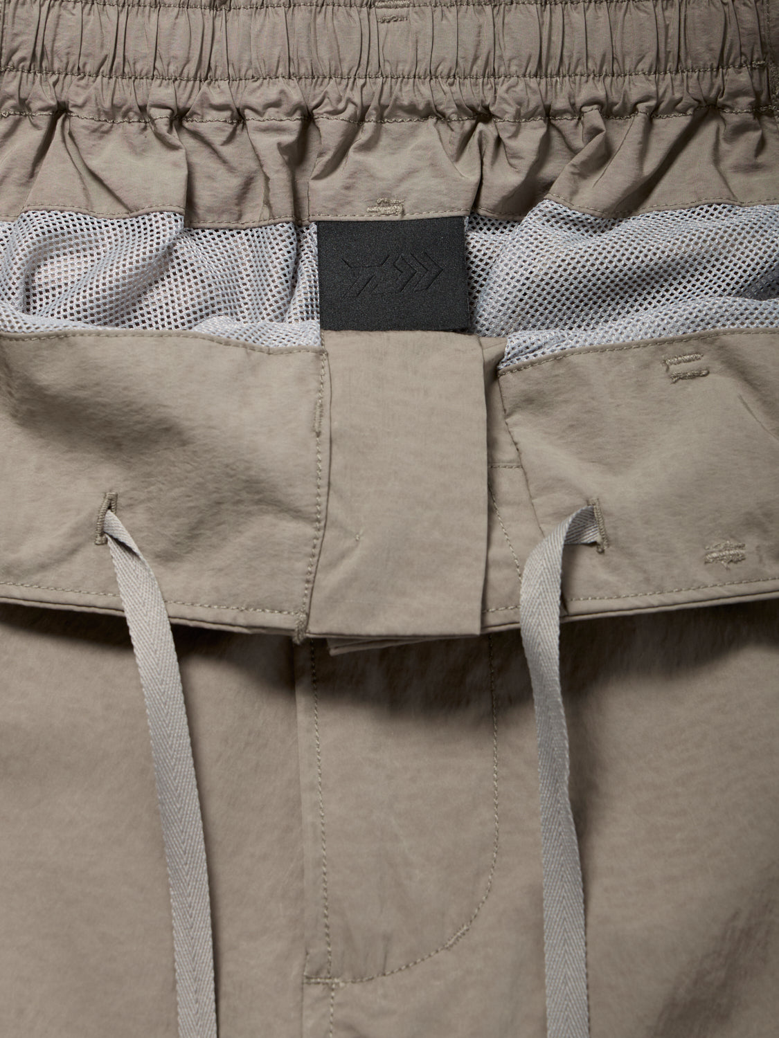 W's TECH MIL FLYERS PANTS