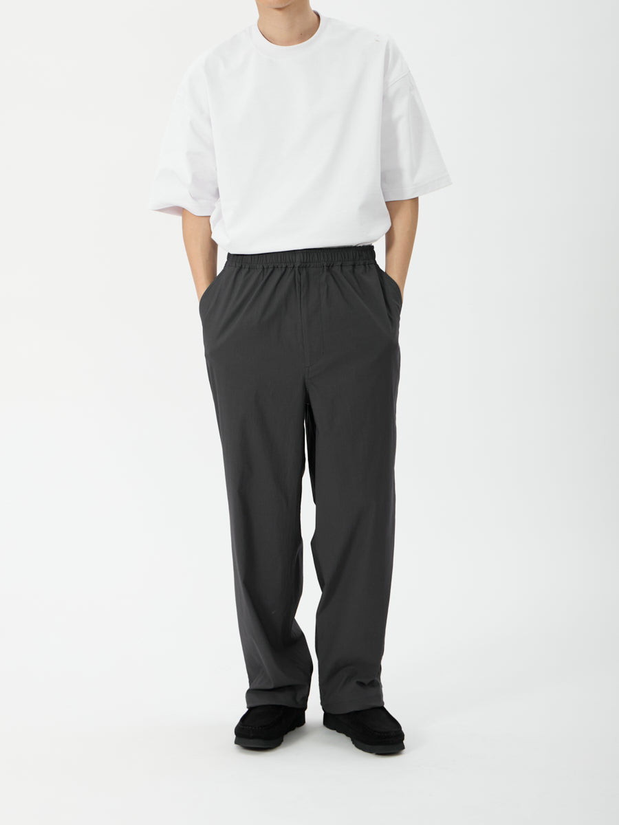 TECH LIGHT EASY TROUSERS