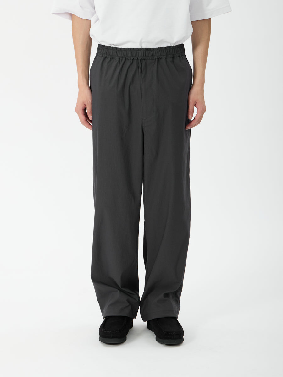 TECH LIGHT EASY TROUSERS