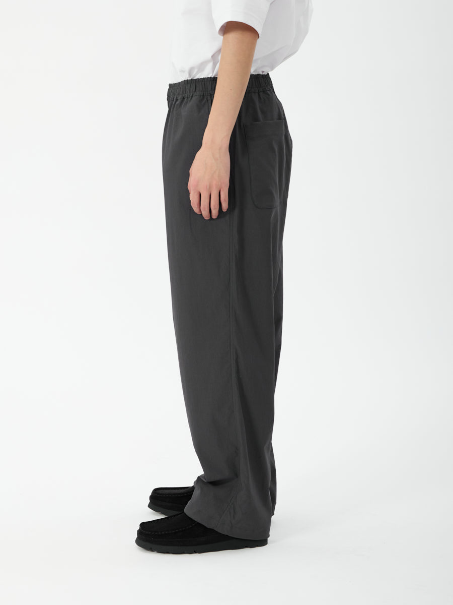 TECH LIGHT EASY TROUSERS