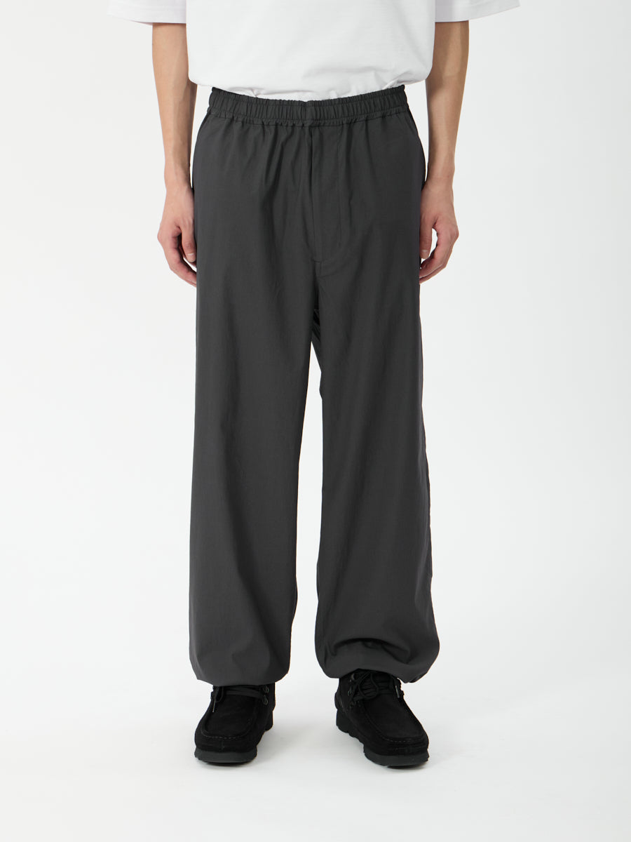 TECH LIGHT EASY TROUSERS