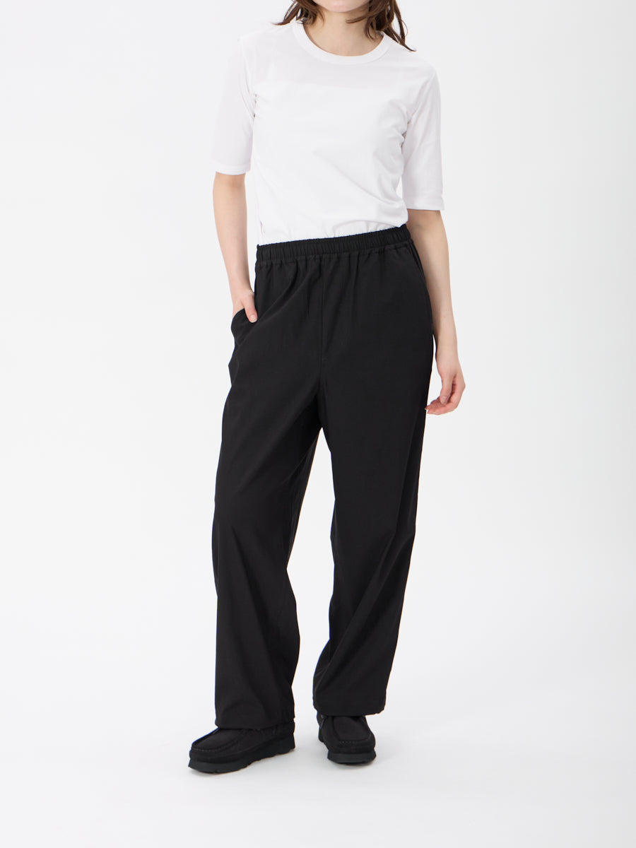 W's TECH LIGHT EASY TROUSERS