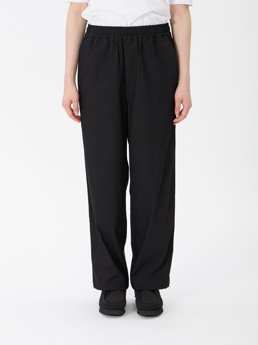 W's TECH LIGHT EASY TROUSERS