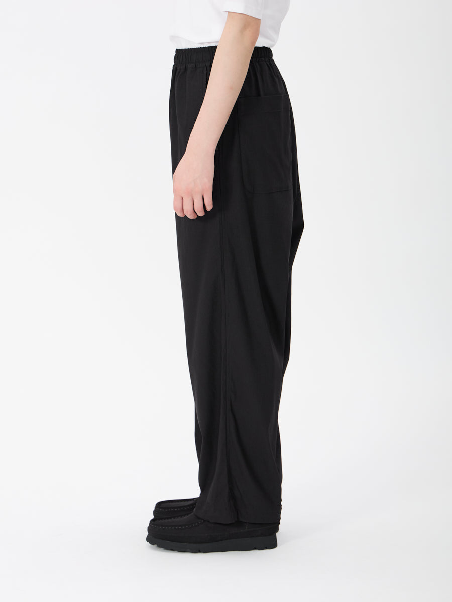 W's TECH LIGHT EASY TROUSERS