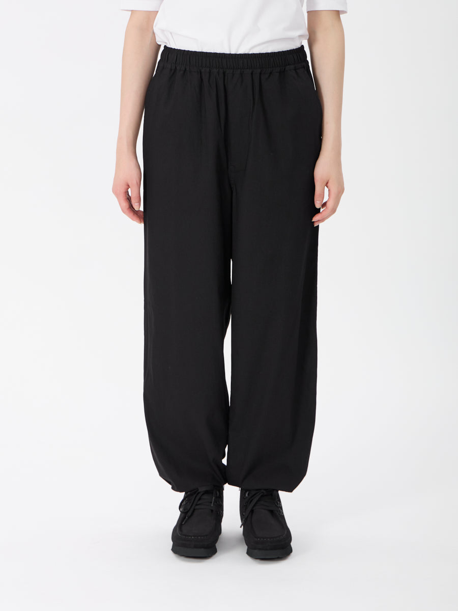 W's TECH LIGHT EASY TROUSERS