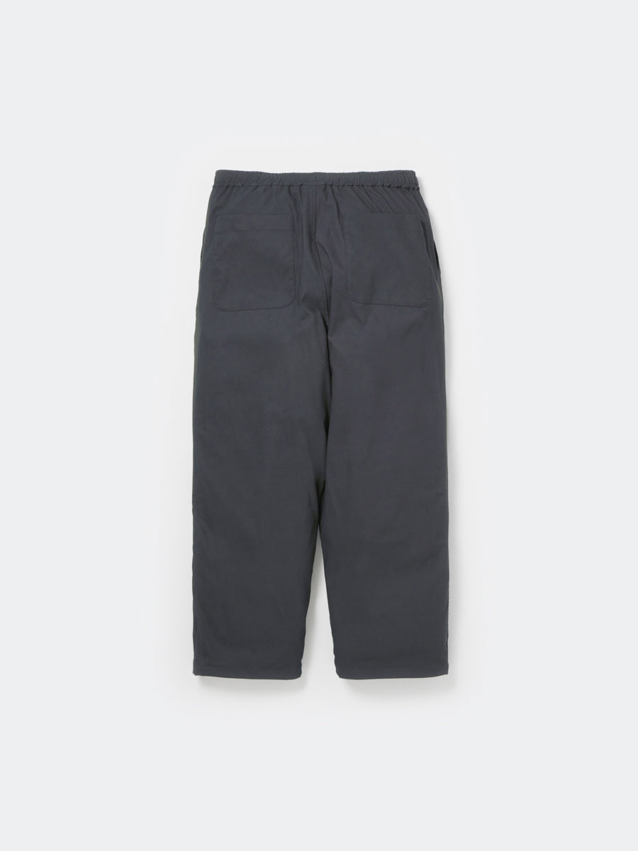 W's TECH LIGHT EASY TROUSERS