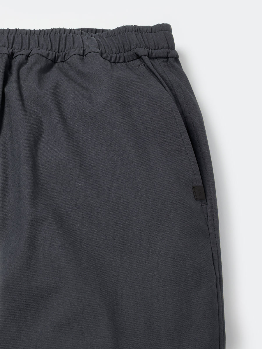 W's TECH LIGHT EASY TROUSERS