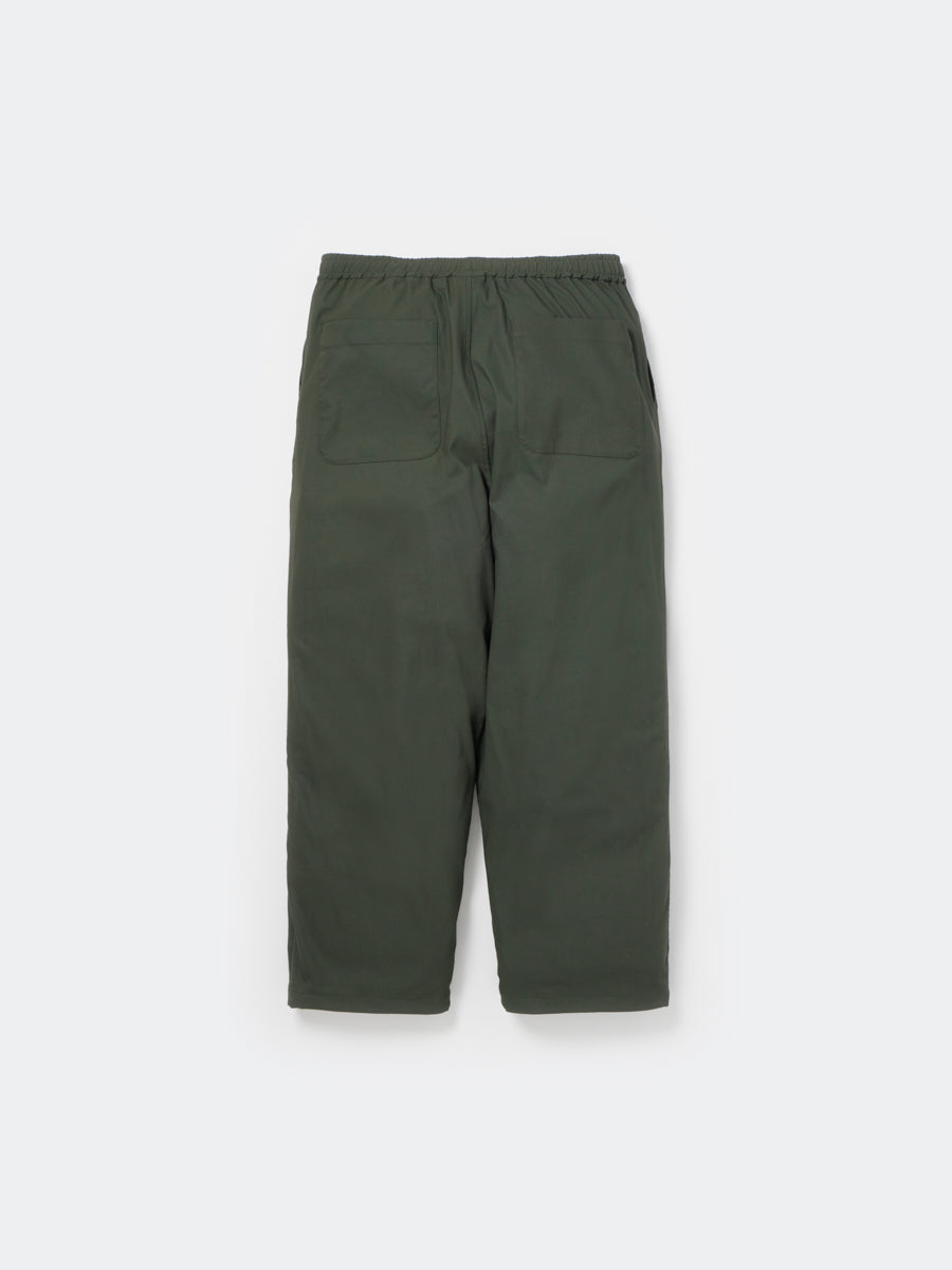 TECH LIGHT EASY TROUSERS