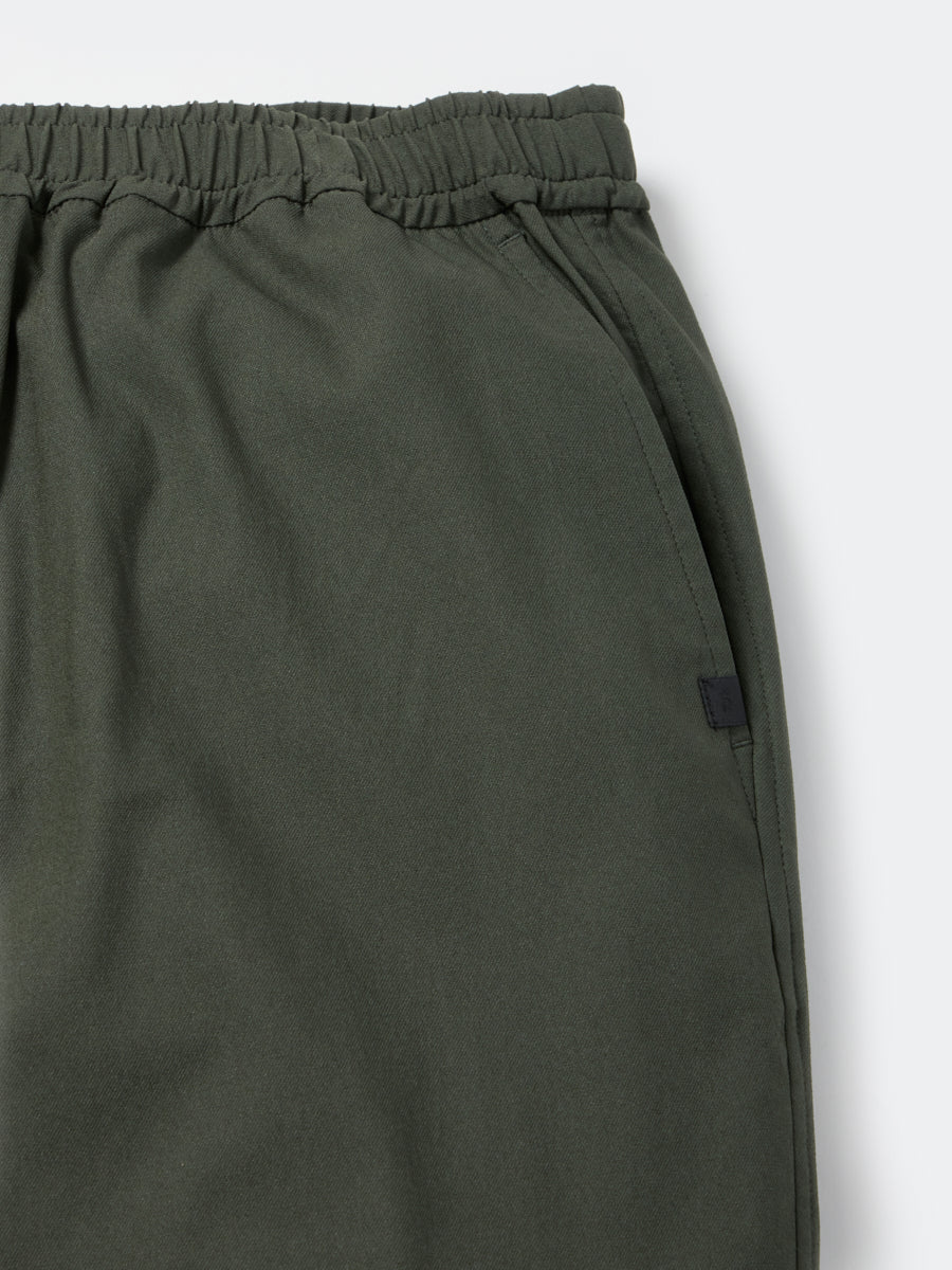 TECH LIGHT EASY TROUSERS