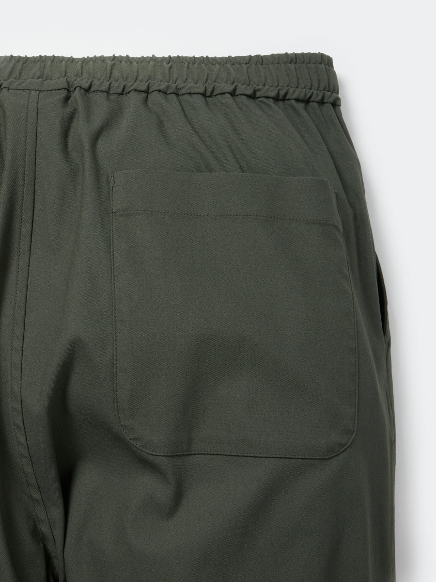 TECH LIGHT EASY TROUSERS