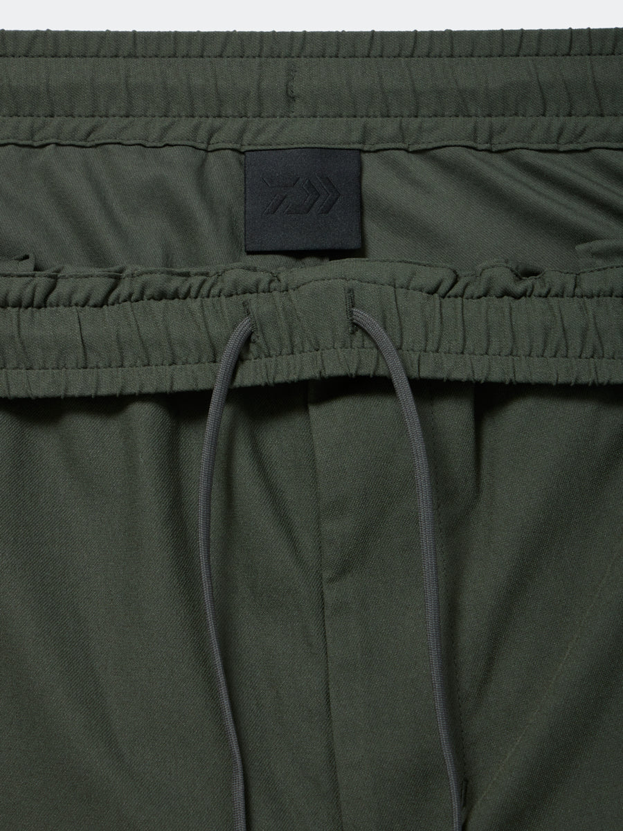 TECH LIGHT EASY TROUSERS