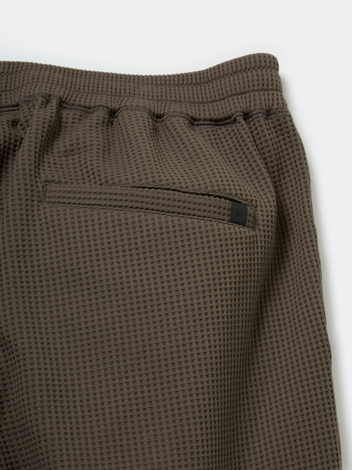 W's TECH THERMAL PANTS