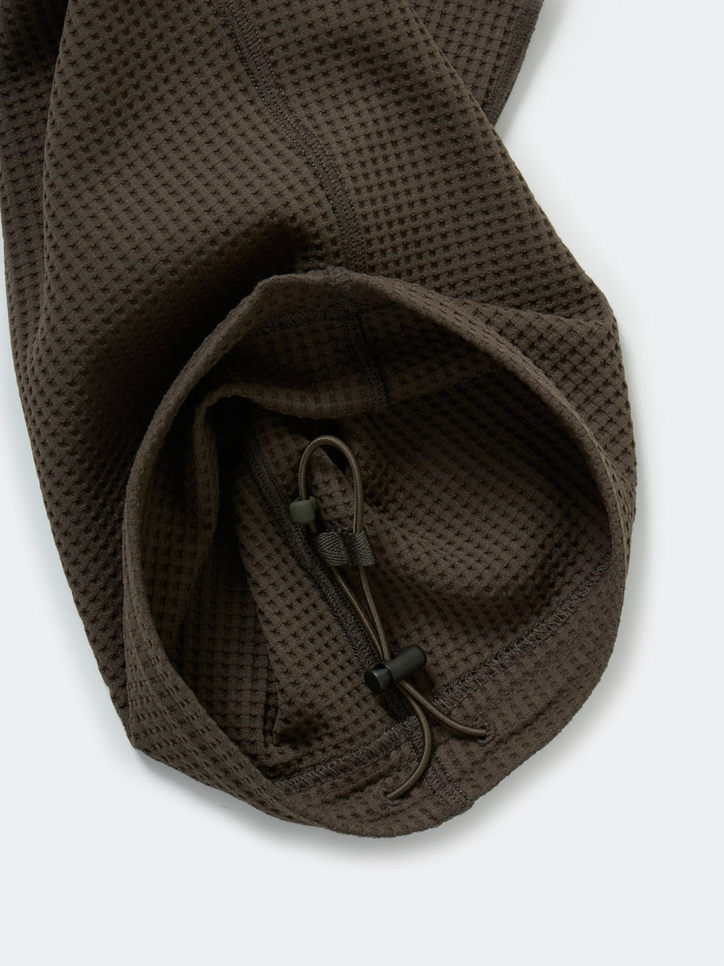 W's TECH THERMAL PANTS