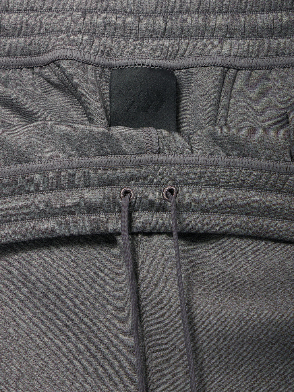 W's TECH SCUBA KNIT PANTS