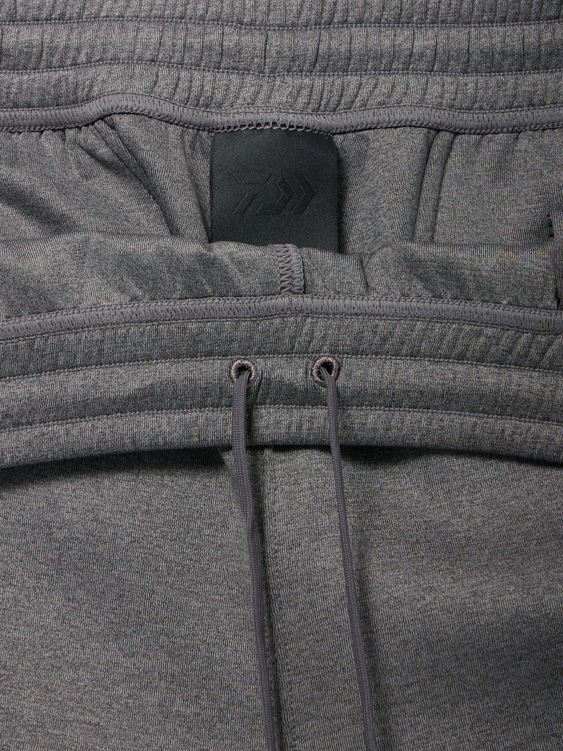 W's TECH SCUBA KNIT PANTS