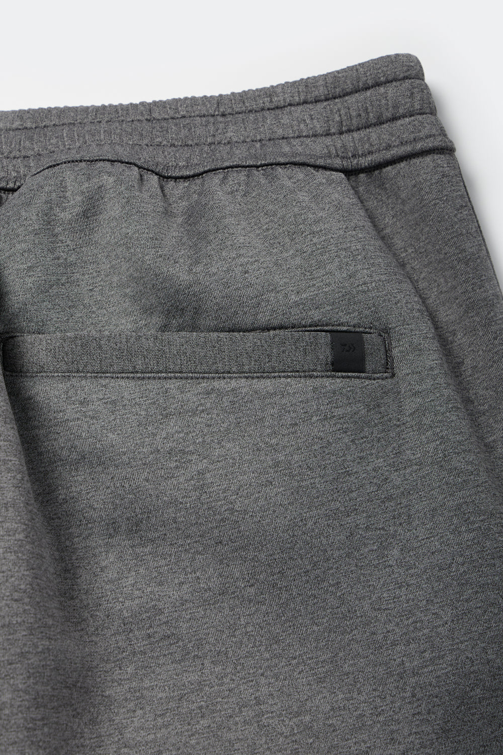 TECH SCUBA KNIT PANTS