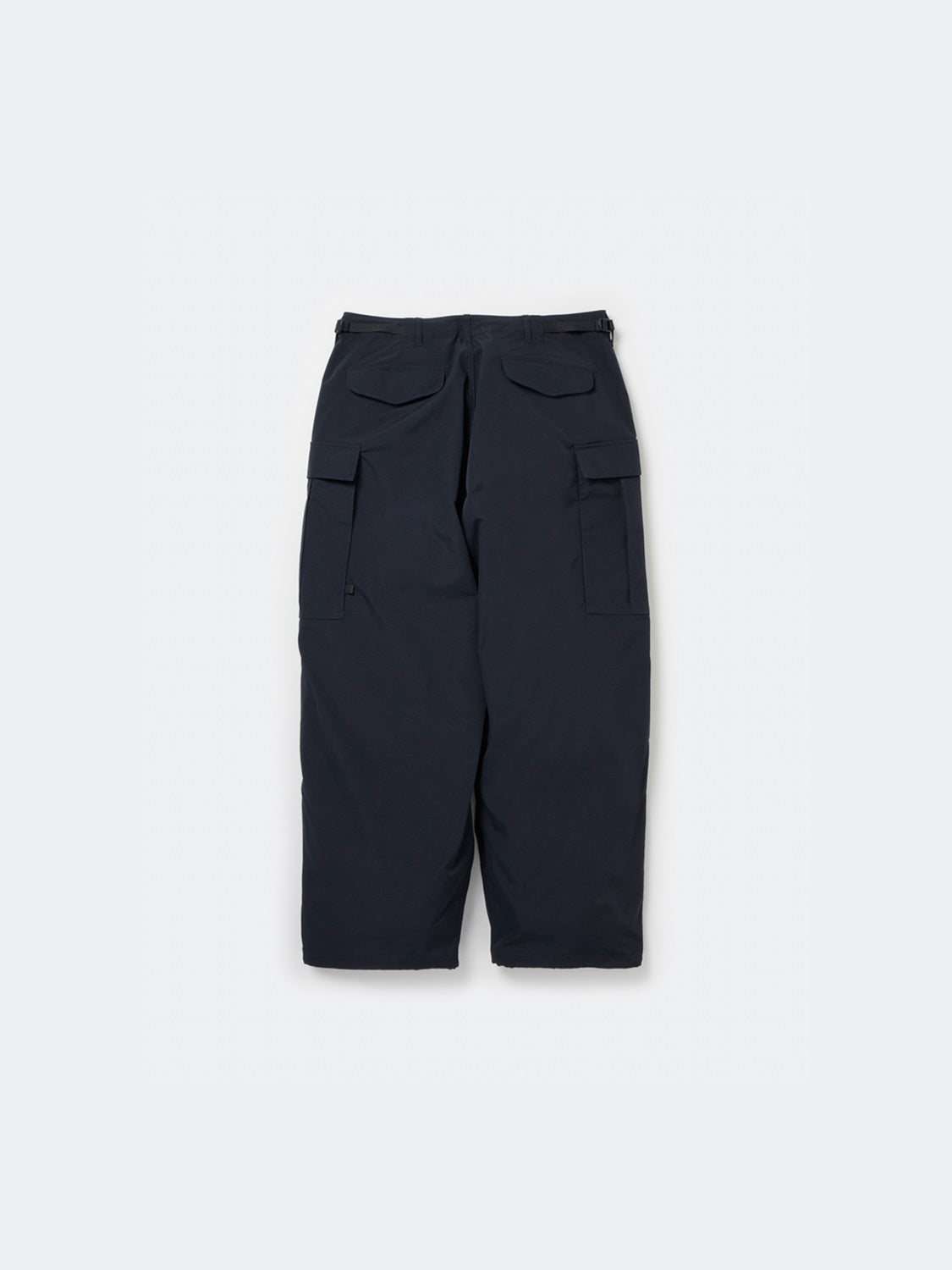 W's TECH RIPSTOP FIELD PANTS