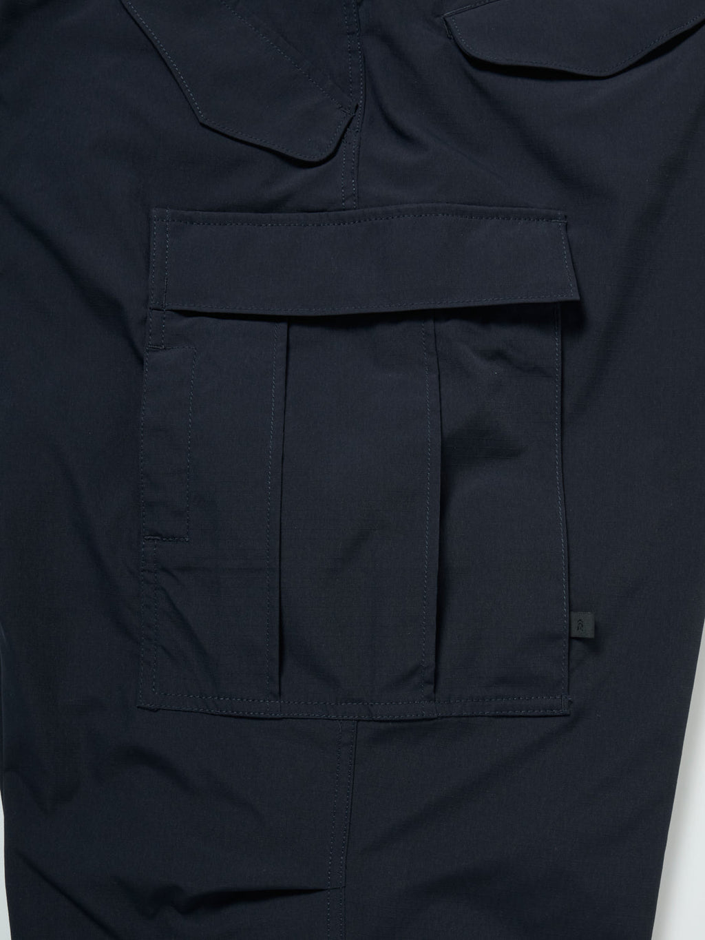 W's TECH RIPSTOP FIELD PANTS