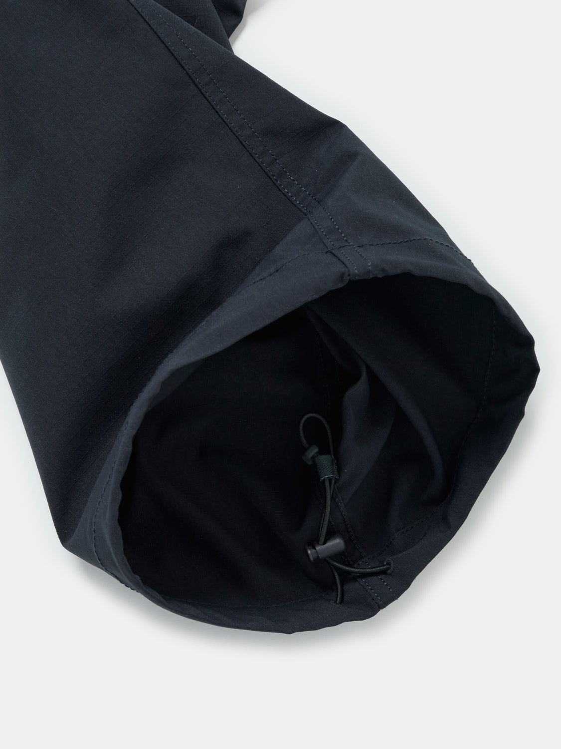 W's TECH RIPSTOP FIELD PANTS