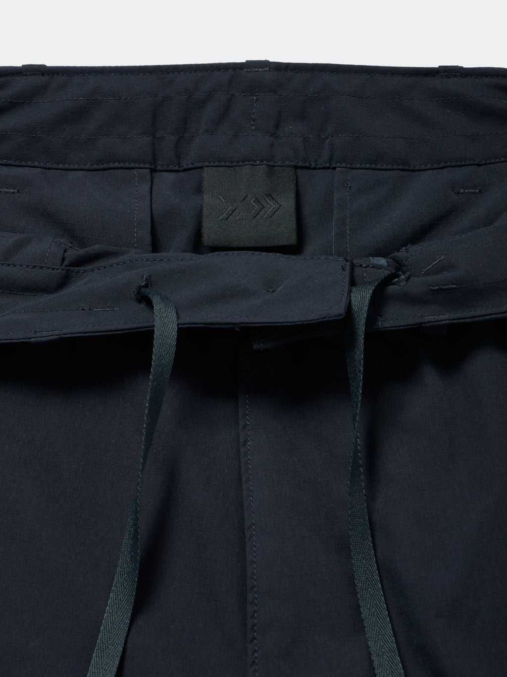 W's TECH RIPSTOP FIELD PANTS