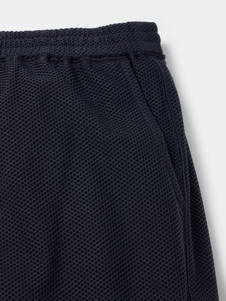 W's TECH MESH PANTS