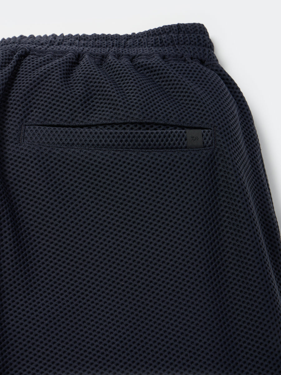 W's TECH MESH PANTS