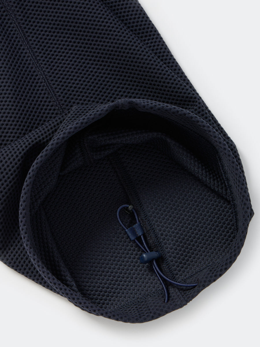 W's TECH MESH PANTS