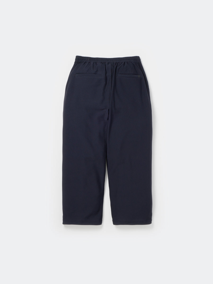 TECH MESH PANTS