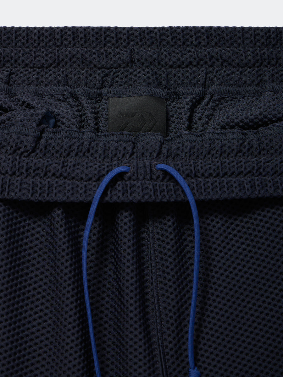 TECH MESH PANTS