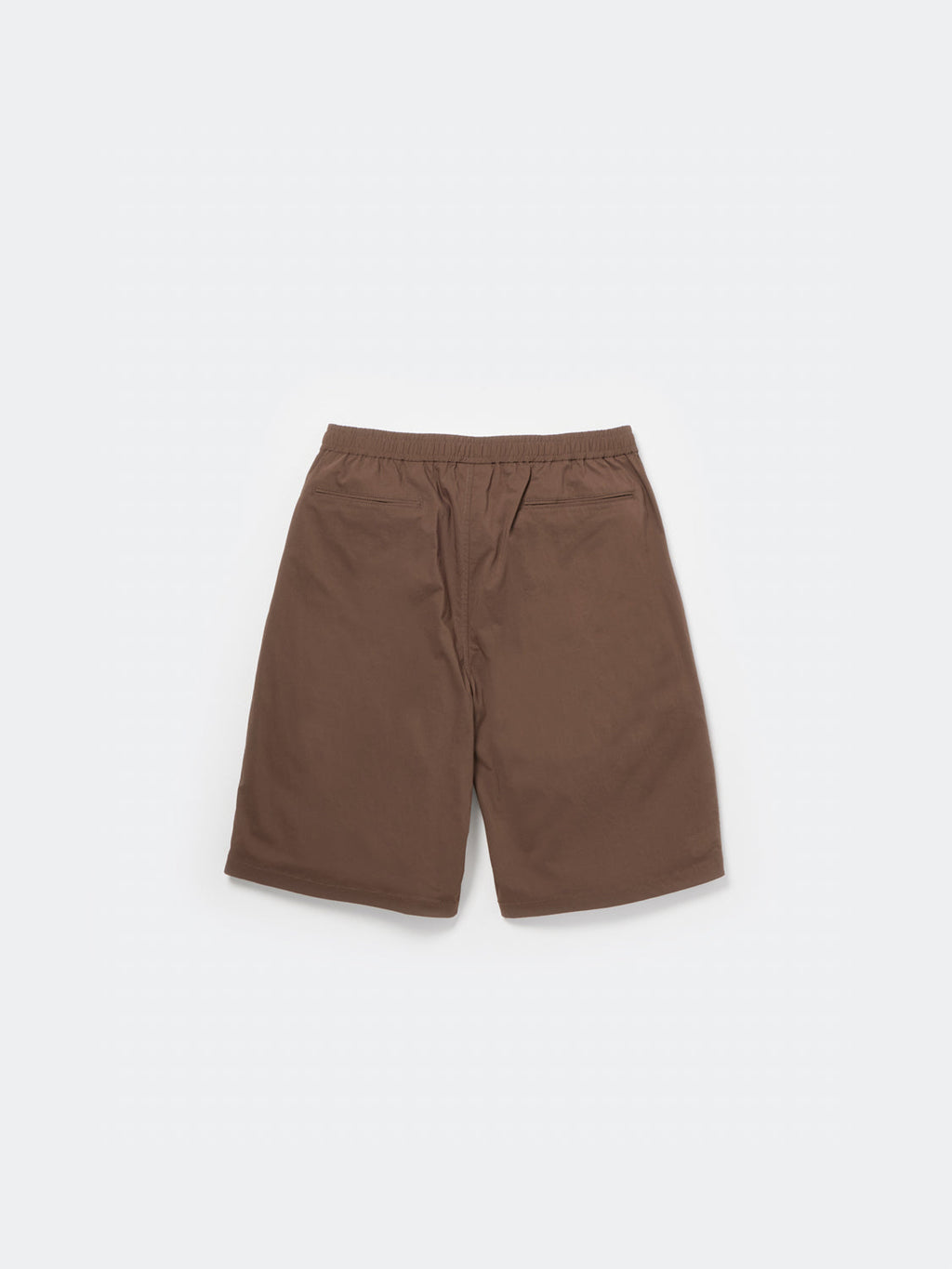 TECH EASY SHORTS